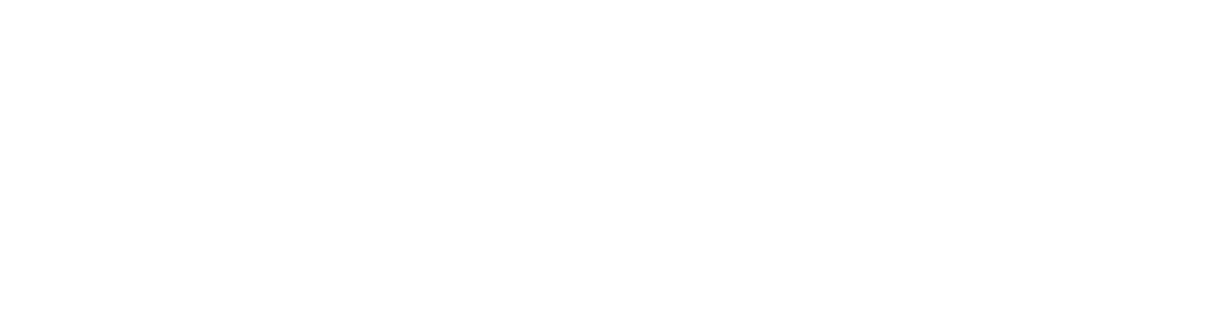Via-Truck — Transporte de carga por carretera